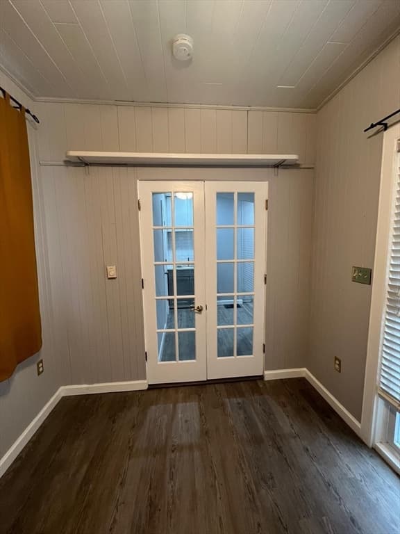 44 Lincoln St, Hudson MA 01749 photo 20
