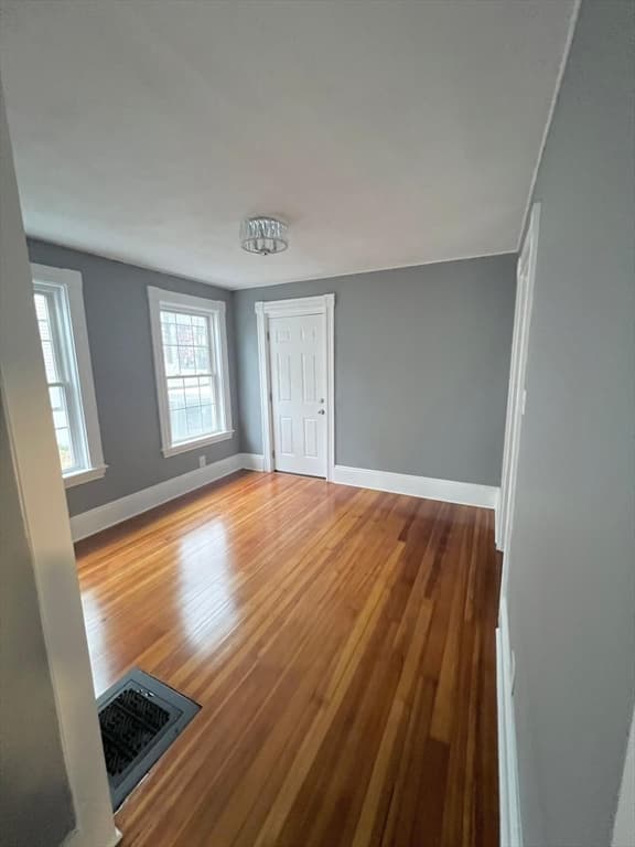 44 Lincoln St, Hudson MA 01749 photo 9