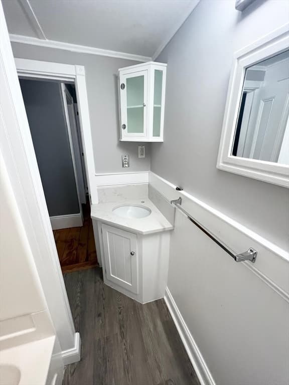 44 Lincoln St, Hudson MA 01749 photo 14