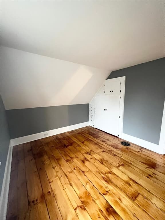 44 Lincoln St, Hudson MA 01749 photo 15