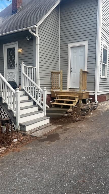 44 Lincoln St, Hudson MA 01749 photo 29