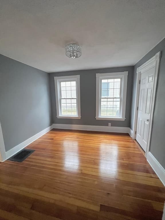 44 Lincoln St, Hudson MA 01749 photo 25