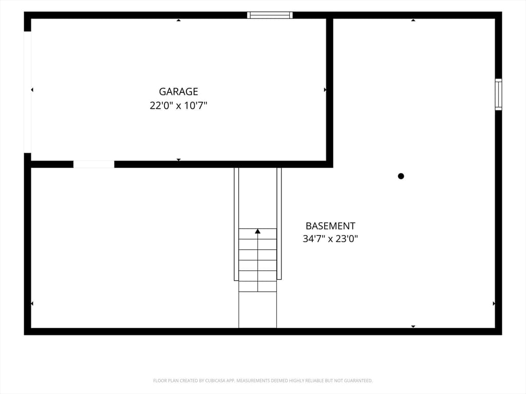57 Quaker St, Northbridge MA 01534 photo 36