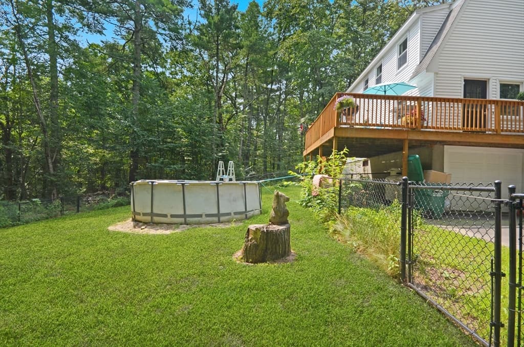 57 Quaker St, Northbridge MA 01534 photo 31