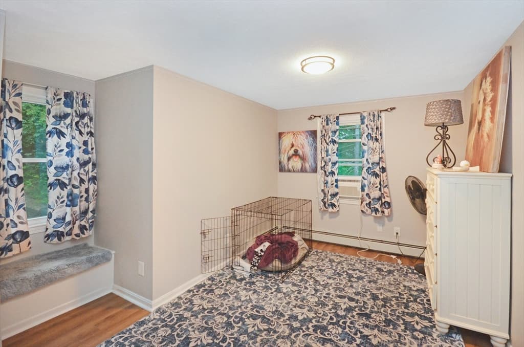 57 Quaker St, Northbridge MA 01534 photo 25