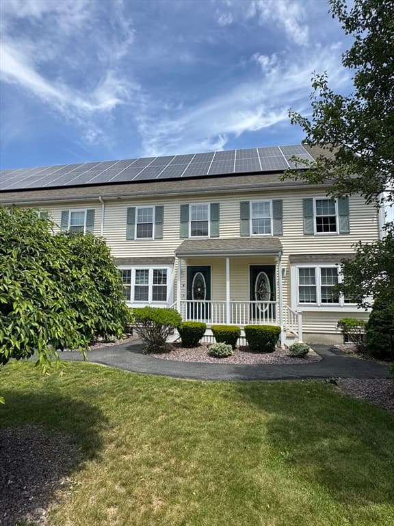 958 Warren Ave # 7, Brockton MA 02301 photo 2