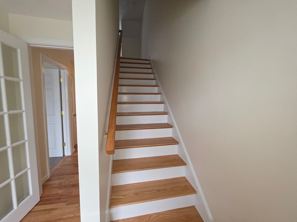 958 Warren Ave # 7, Brockton MA 02301 photo 17