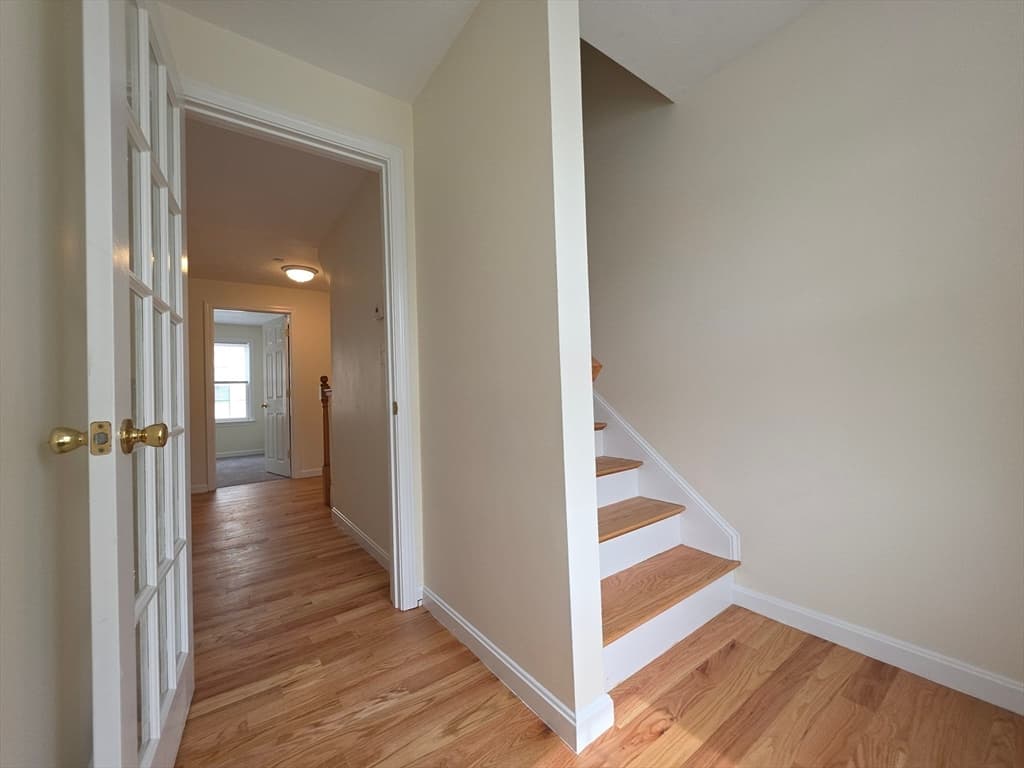 958 Warren Ave # 7, Brockton MA 02301 photo 16
