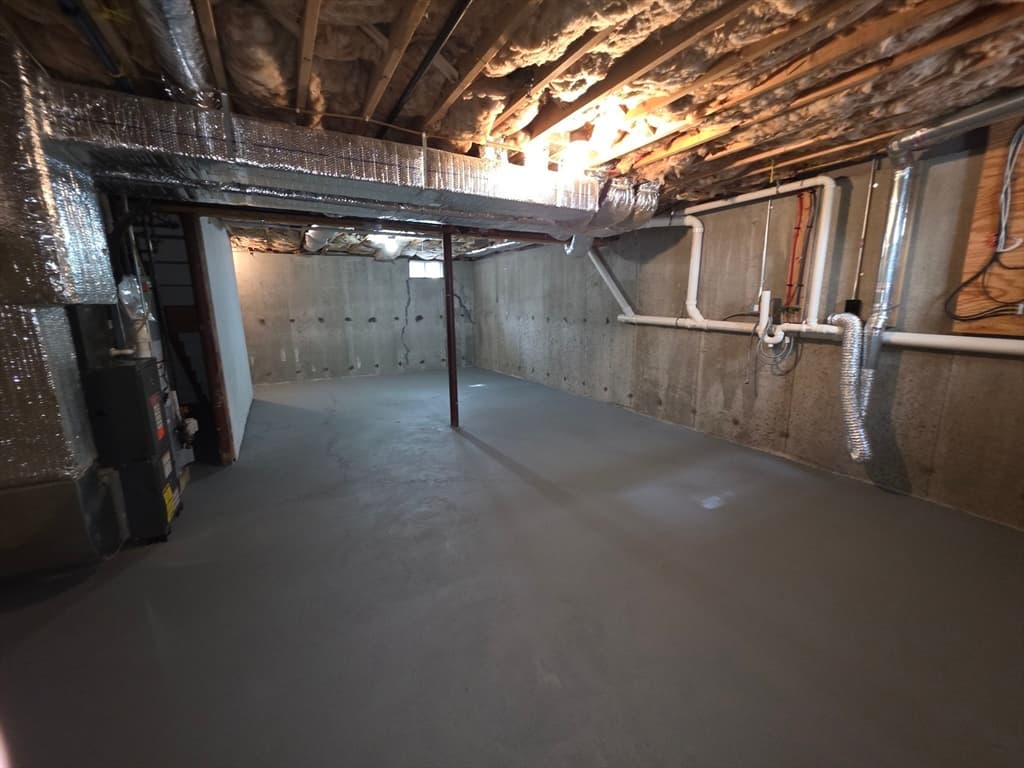 958 Warren Ave # 7, Brockton MA 02301 photo 24