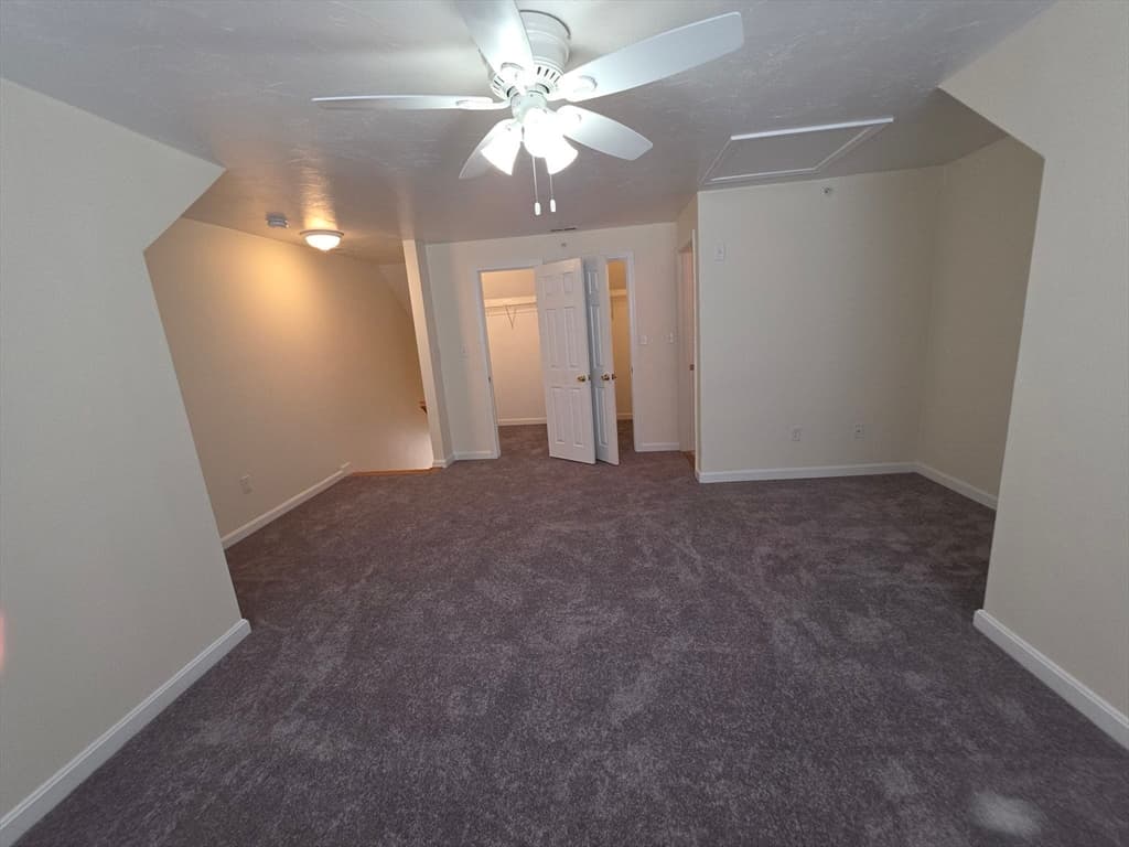 958 Warren Ave # 7, Brockton MA 02301 photo 18