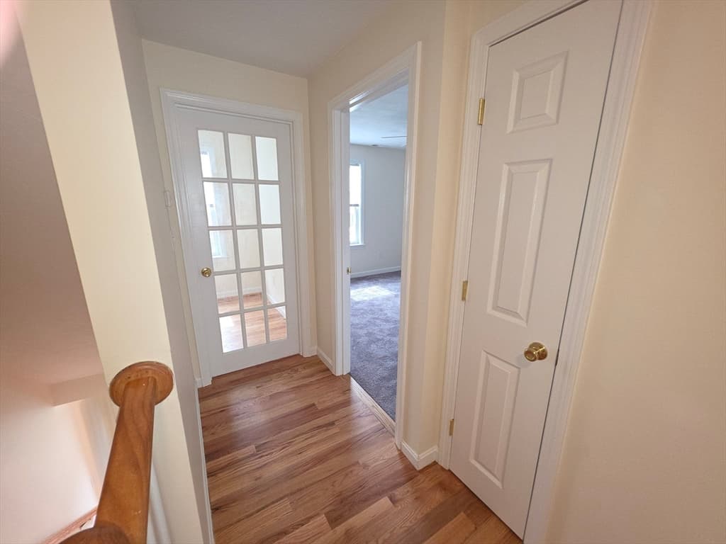 958 Warren Ave # 7, Brockton MA 02301 photo 15