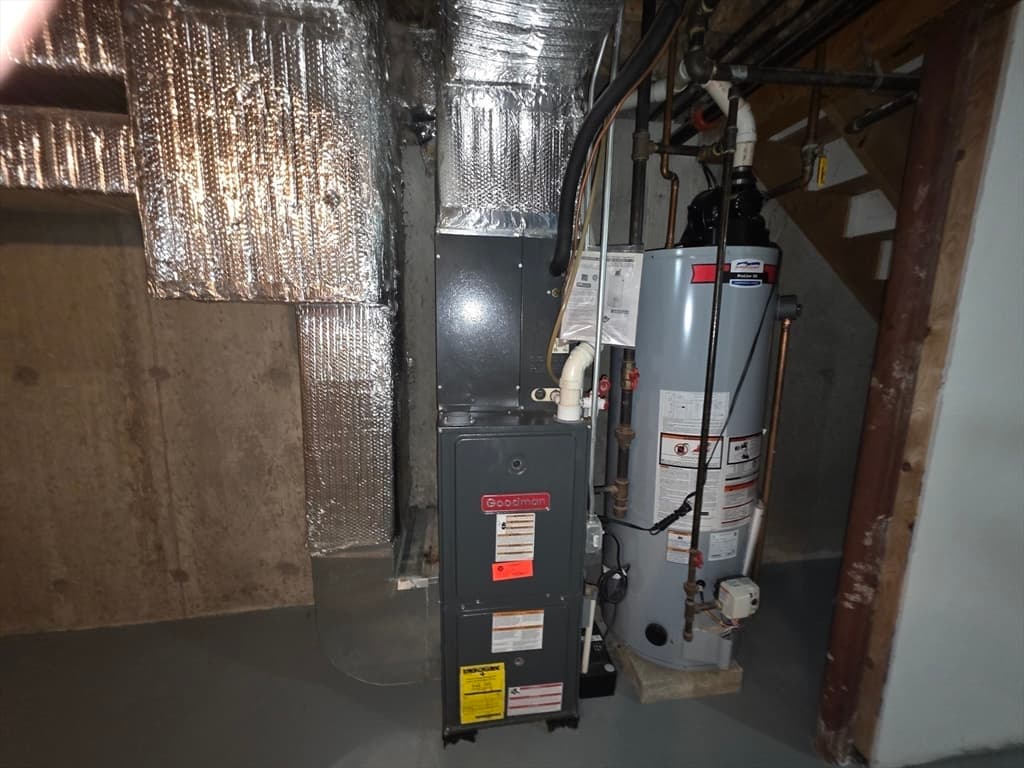 958 Warren Ave # 7, Brockton MA 02301 photo 25