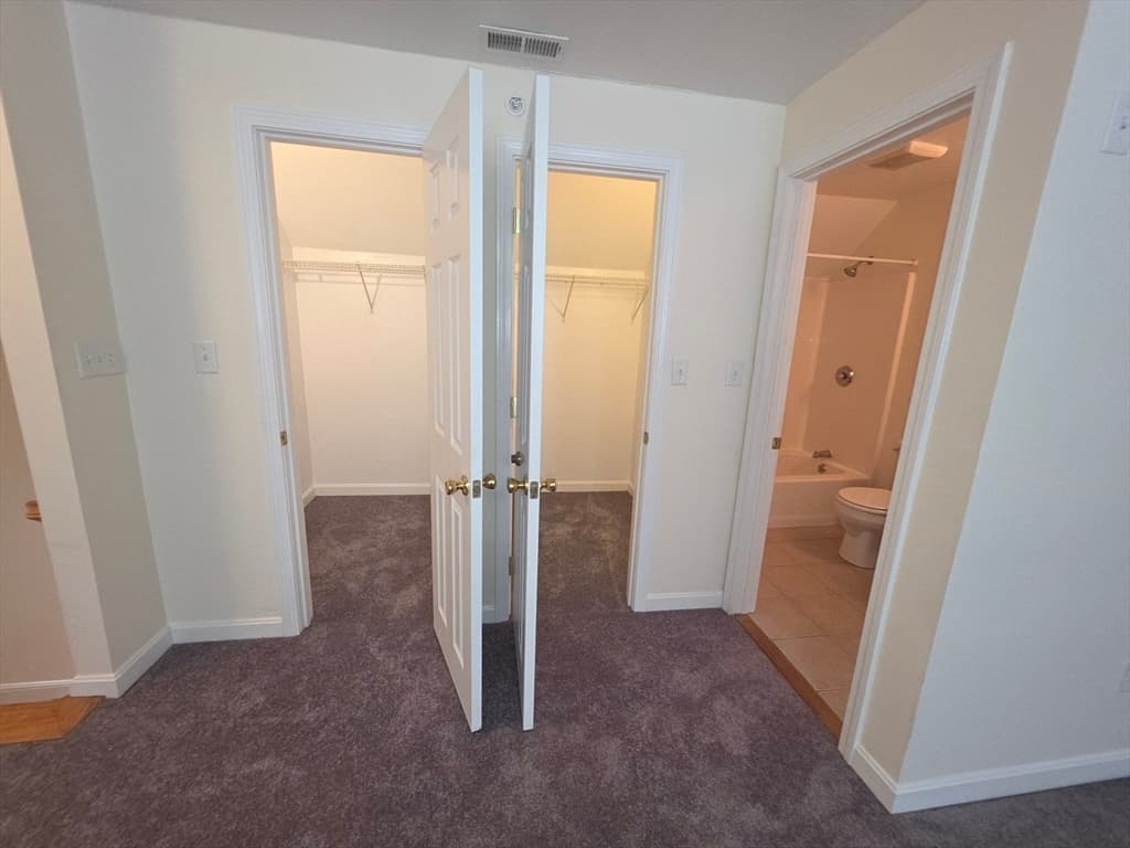 958 Warren Ave # 7, Brockton MA 02301 photo 21