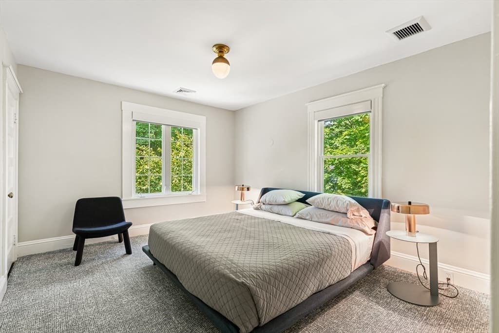 10 Pine Road, Sharon MA 02067 photo 27