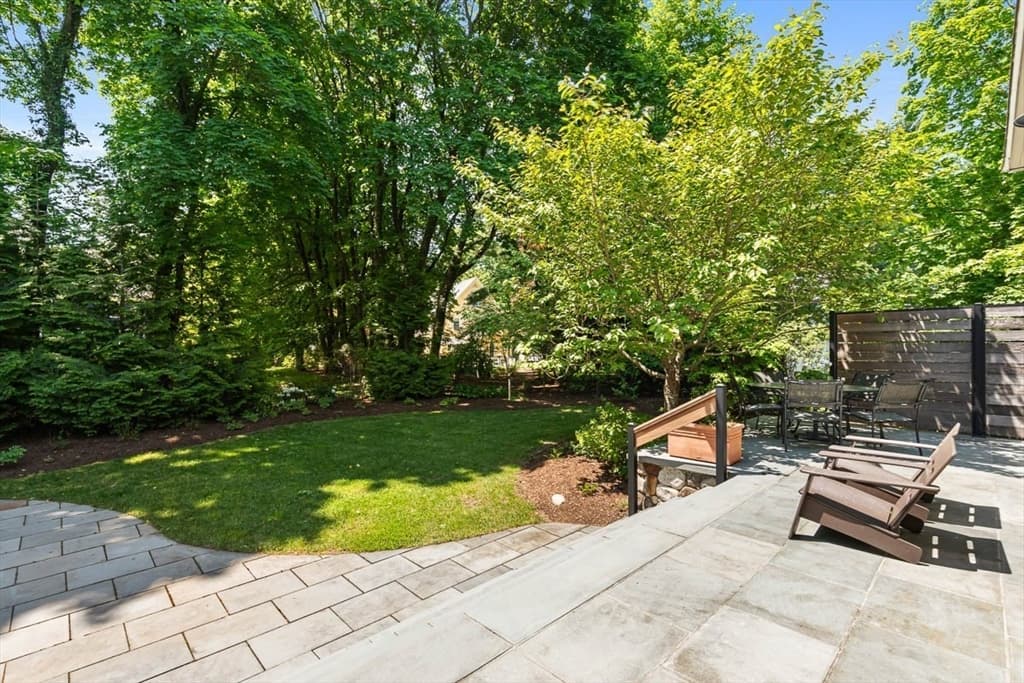 10 Pine Road, Sharon MA 02067 photo 42