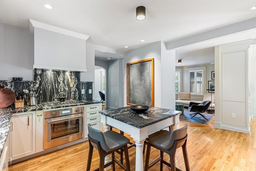 10 Pine Road, Sharon MA 02067 photo 16