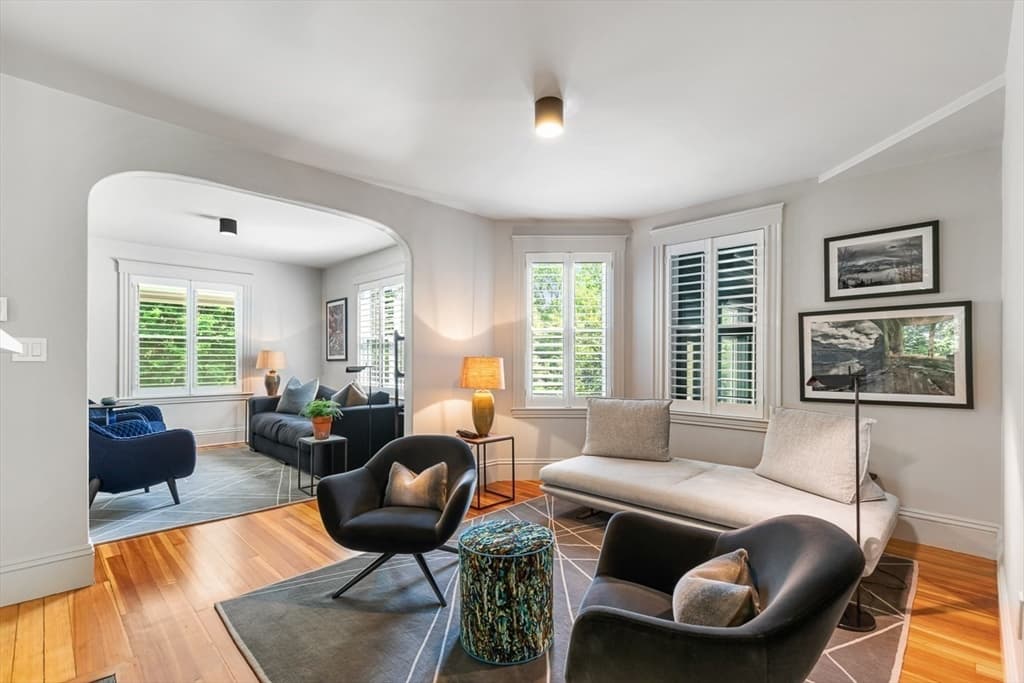 10 Pine Road, Sharon MA 02067 photo 12