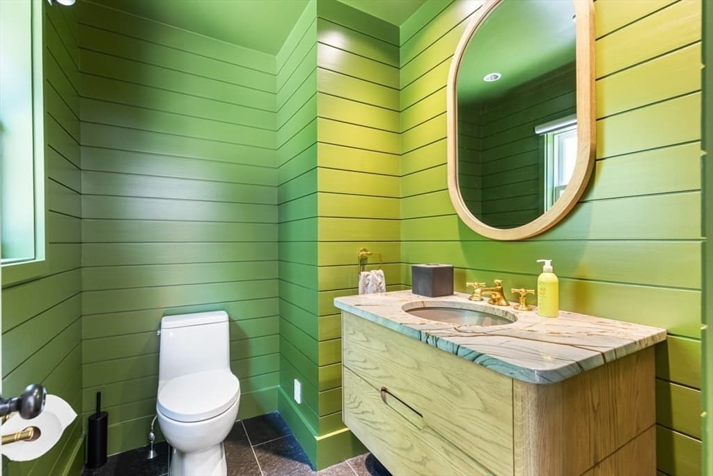 10 Pine Road, Sharon MA 02067 photo 22