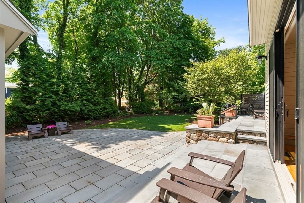 10 Pine Road, Sharon MA 02067 photo 3