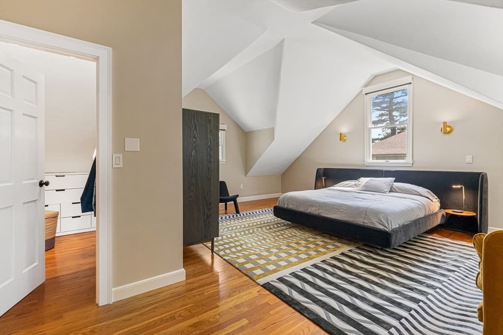 10 Pine Road, Sharon MA 02067 photo 24