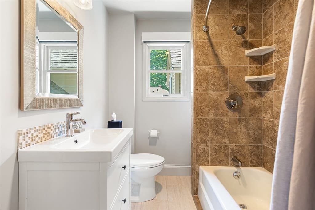 10 Pine Road, Sharon MA 02067 photo 30