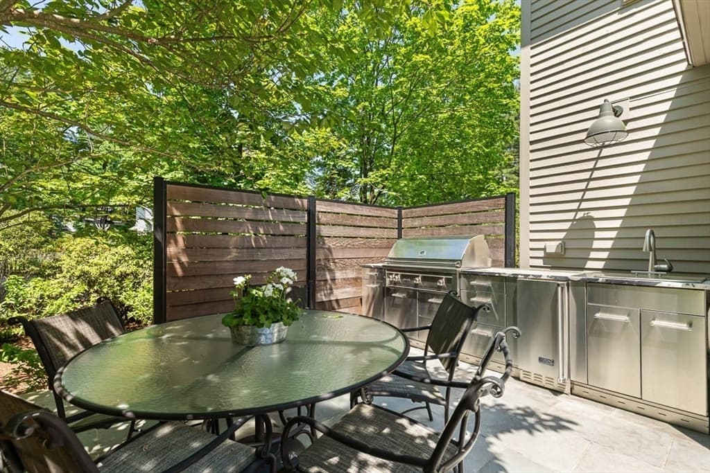 10 Pine Road, Sharon MA 02067 photo 41