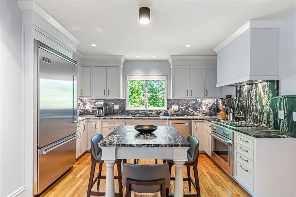 10 Pine Road, Sharon MA 02067 photo 15