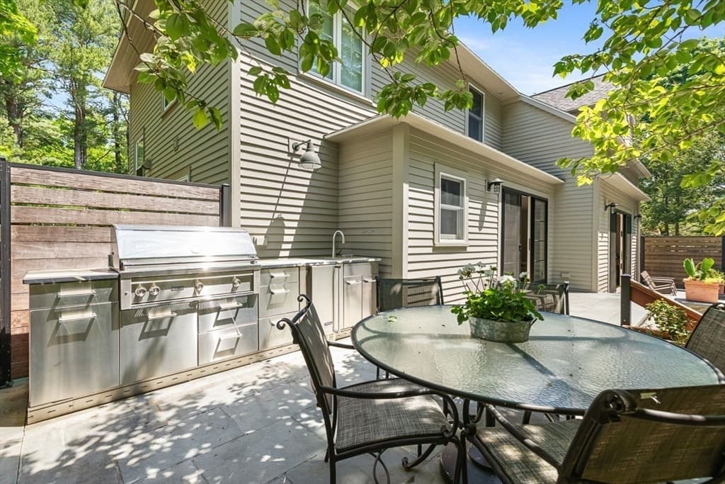 10 Pine Road, Sharon MA 02067 photo 40
