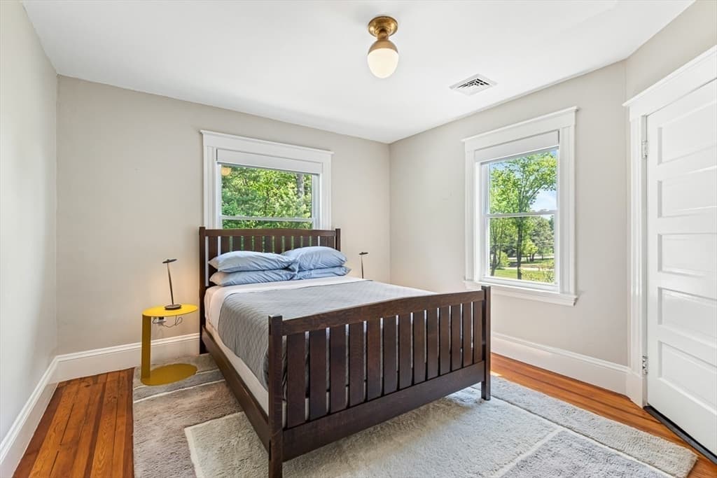 10 Pine Road, Sharon MA 02067 photo 29