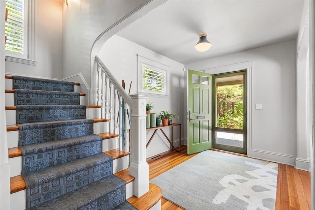 10 Pine Road, Sharon MA 02067 photo 8