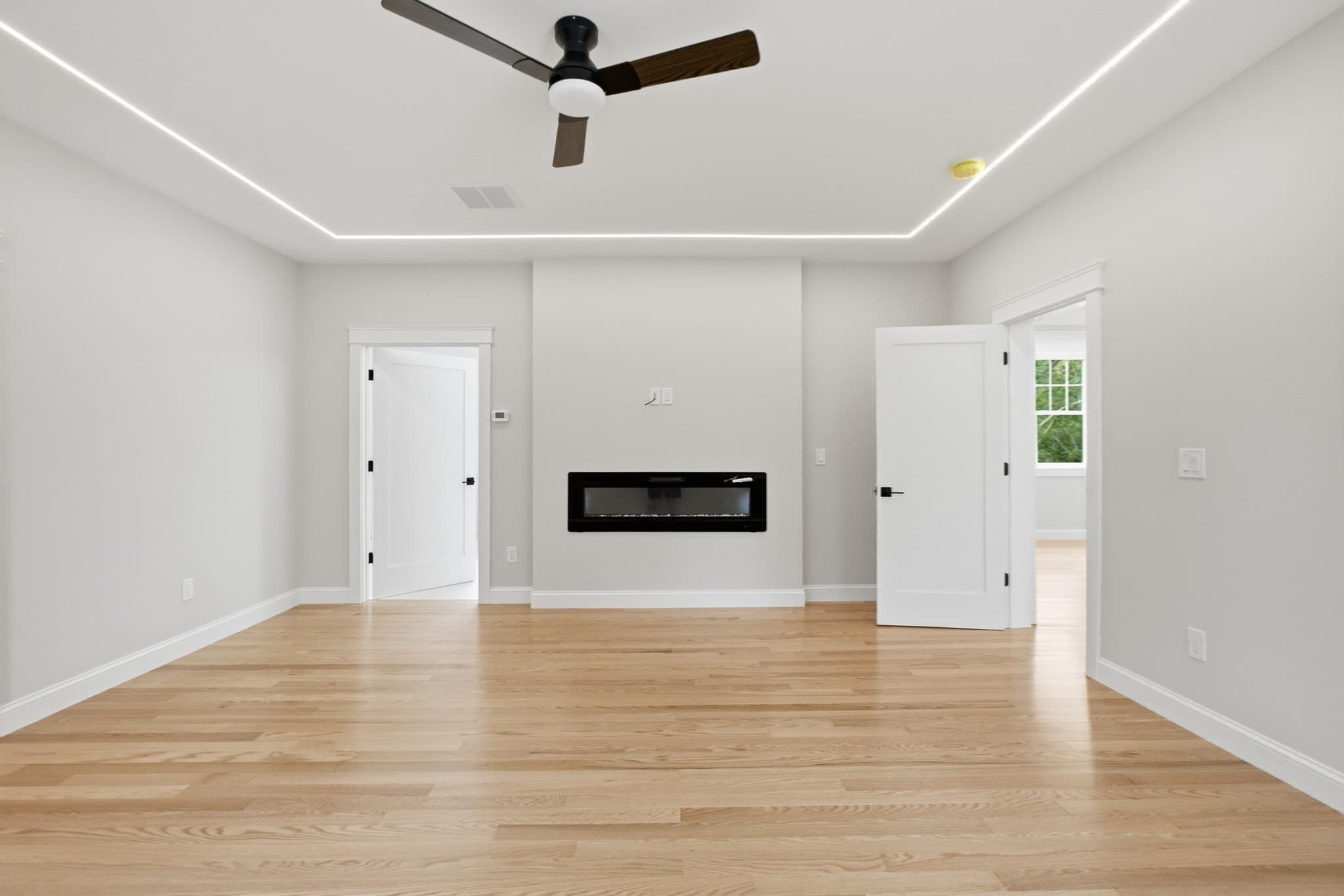 Single Family Residence at 30 Mill St, Holliston MA 01746, Holliston, photo 27 of 42