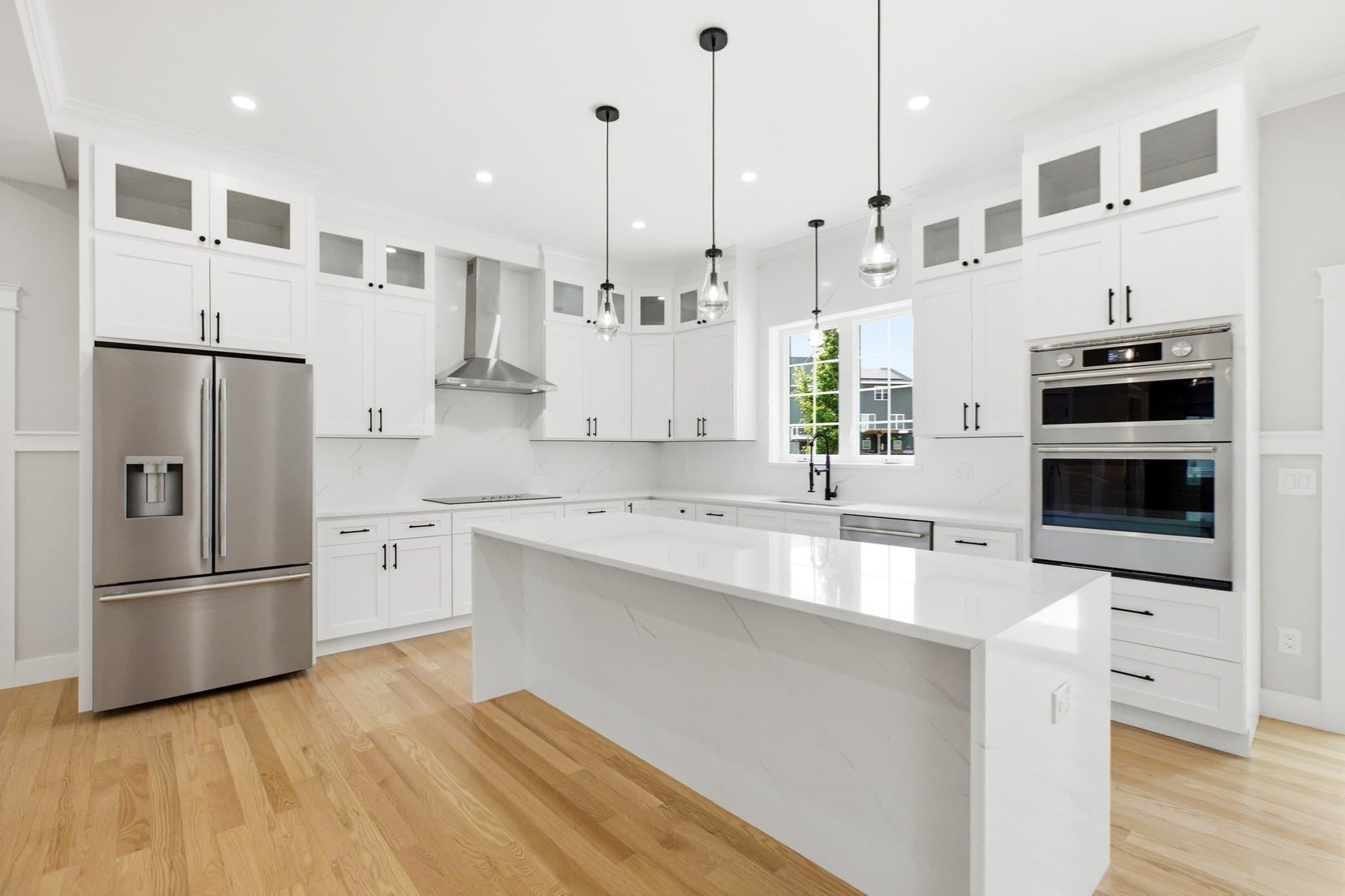 Single Family Residence at 30 Mill St, Holliston MA 01746, Holliston, photo 6 of 42