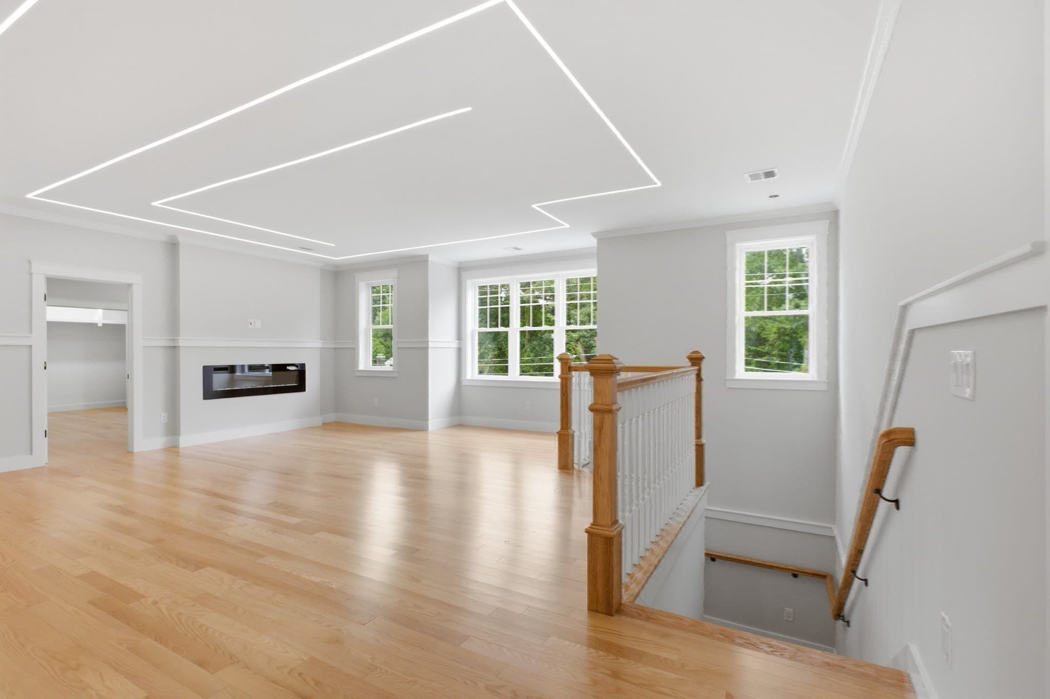 Single Family Residence at 30 Mill St, Holliston MA 01746, Holliston, photo 13 of 42