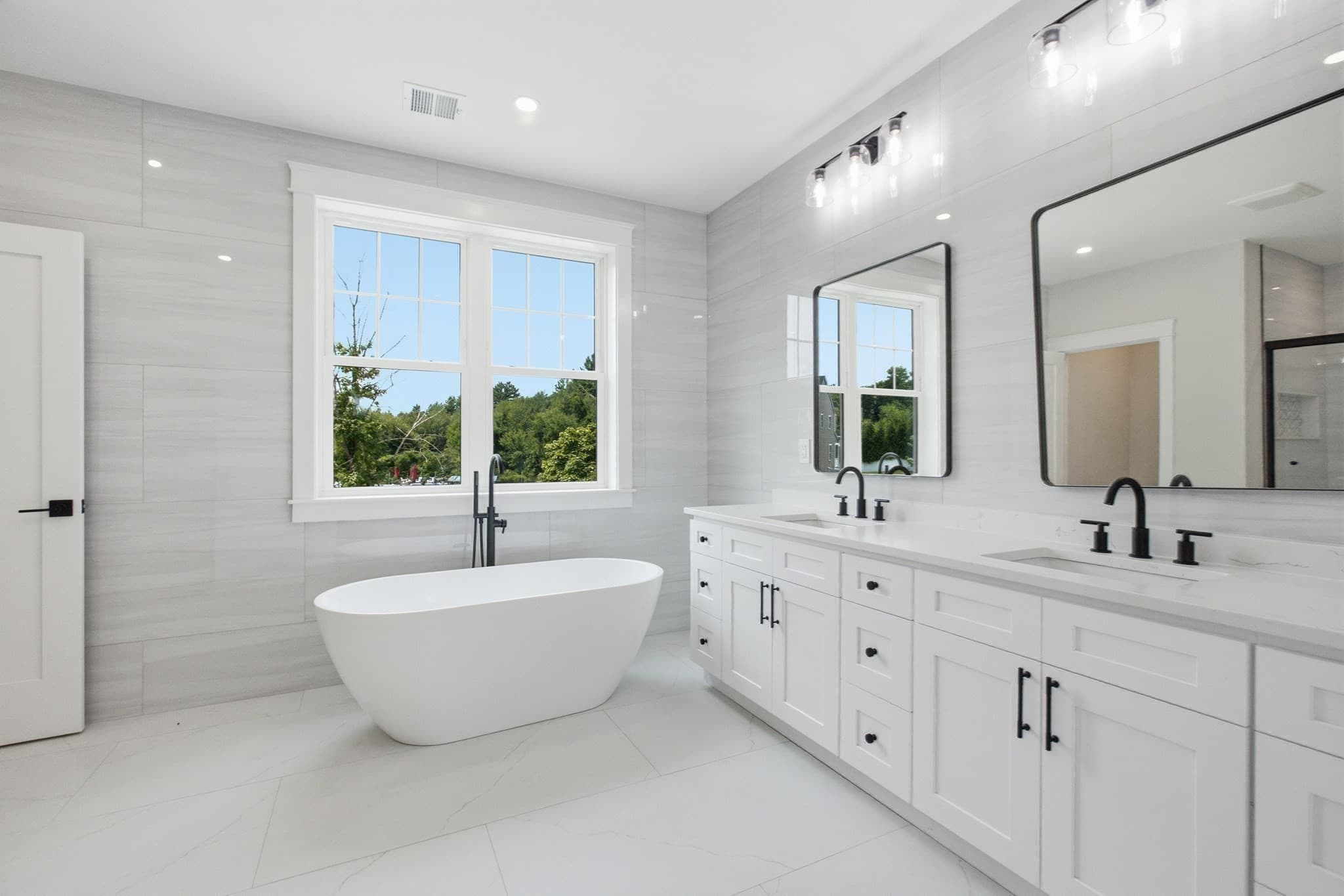 Single Family Residence at 30 Mill St, Holliston MA 01746, Holliston, photo 28 of 42