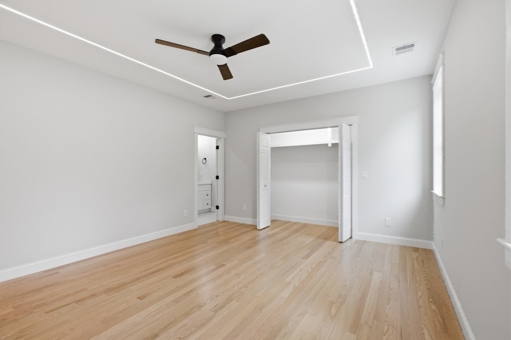 Single Family Residence at 30 Mill St, Holliston MA 01746, Holliston, photo 20 of 42