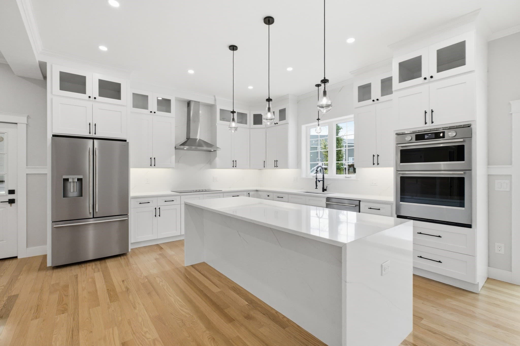 Single Family Residence at 30 Mill St, Holliston MA 01746, Holliston, photo 10 of 42