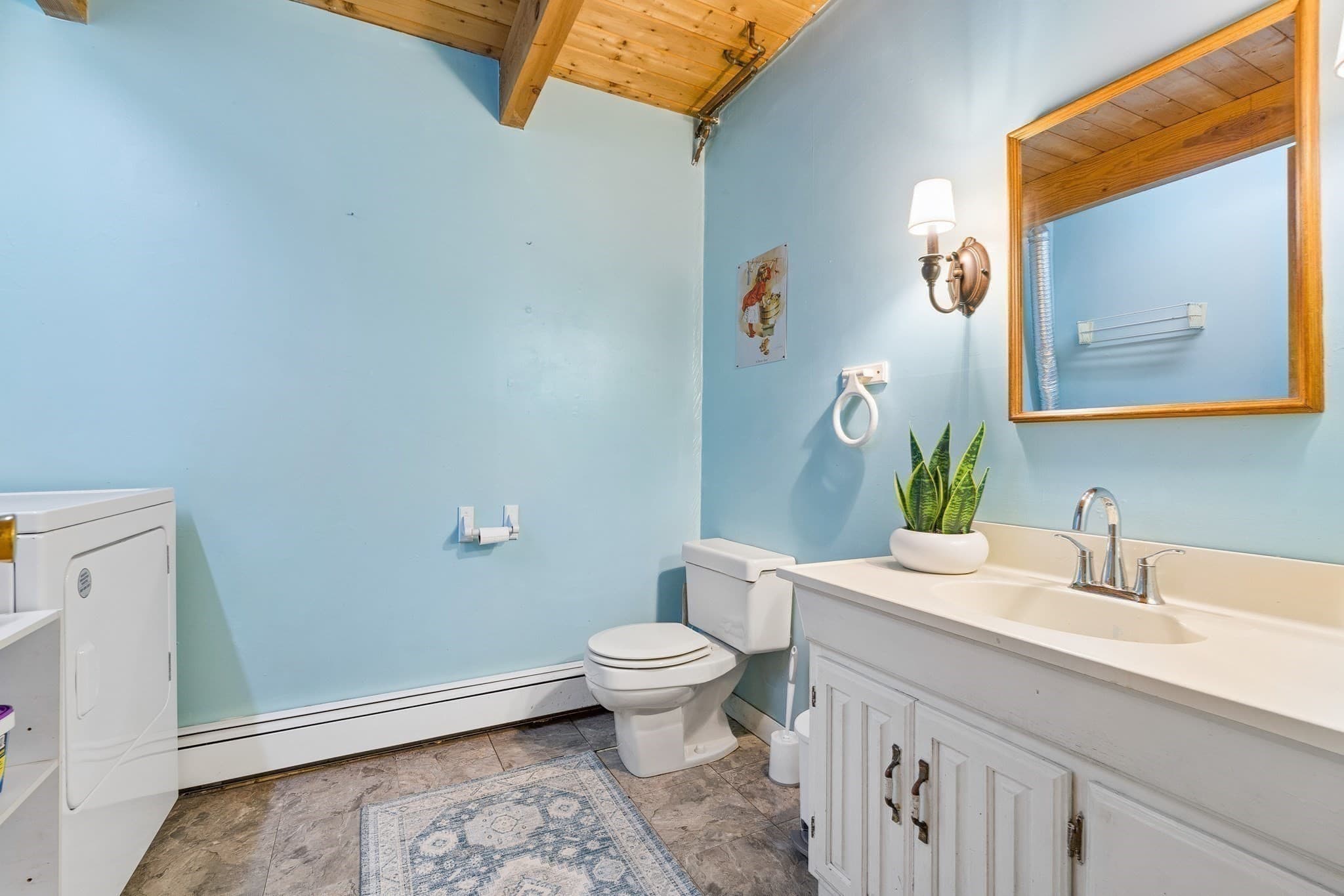 Single Family Residence at 10 Lowell Dr, Stow MA 01775, Stow, photo 27 of 38