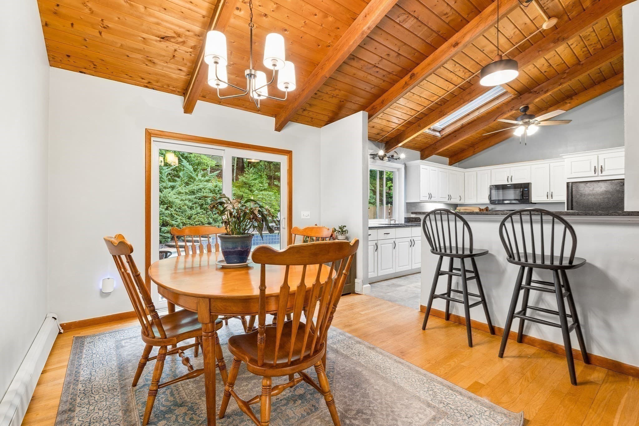 Single Family Residence at 10 Lowell Dr, Stow MA 01775, Stow, photo 6 of 38