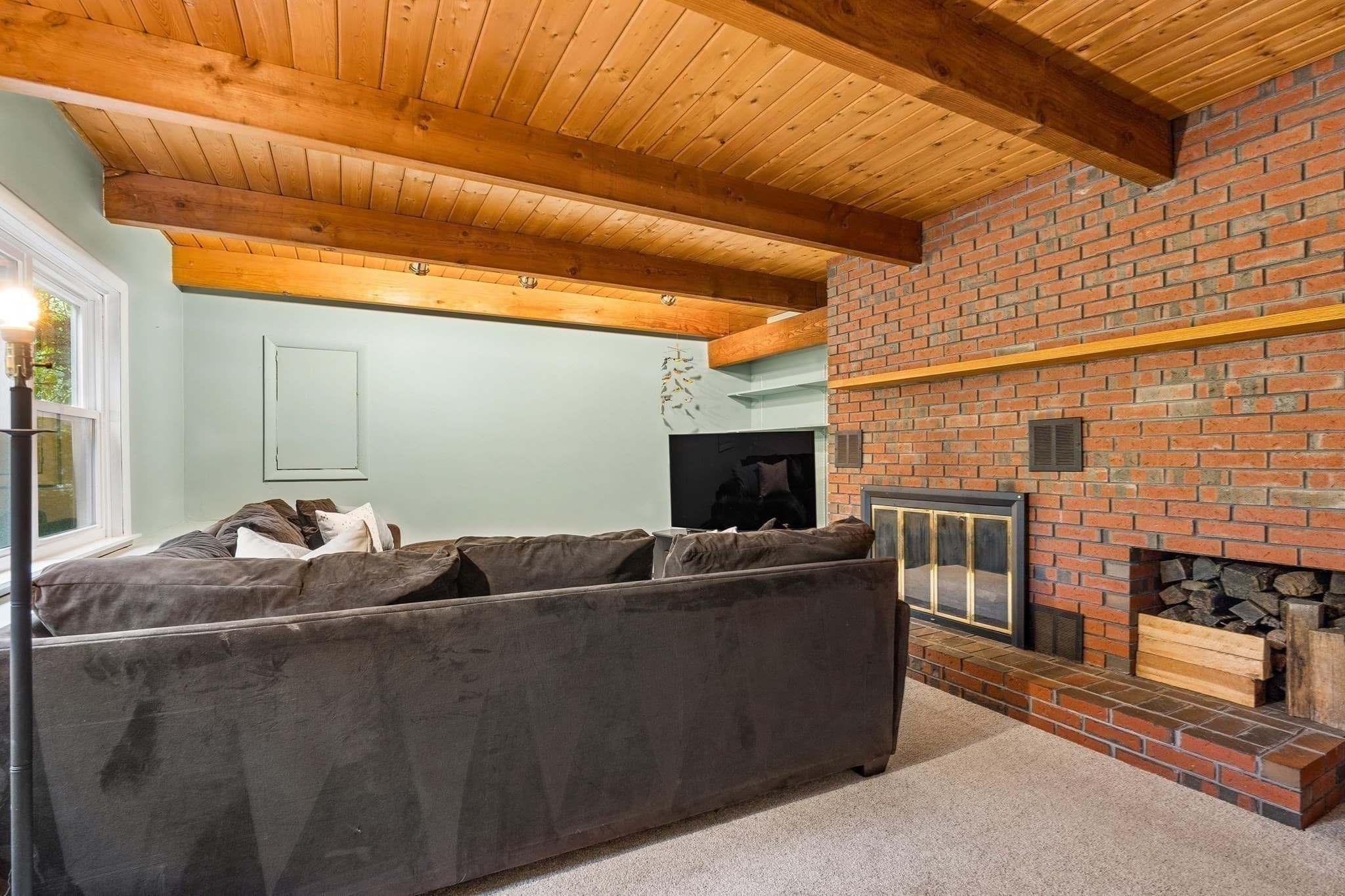 Single Family Residence at 10 Lowell Dr, Stow MA 01775, Stow, photo 26 of 38