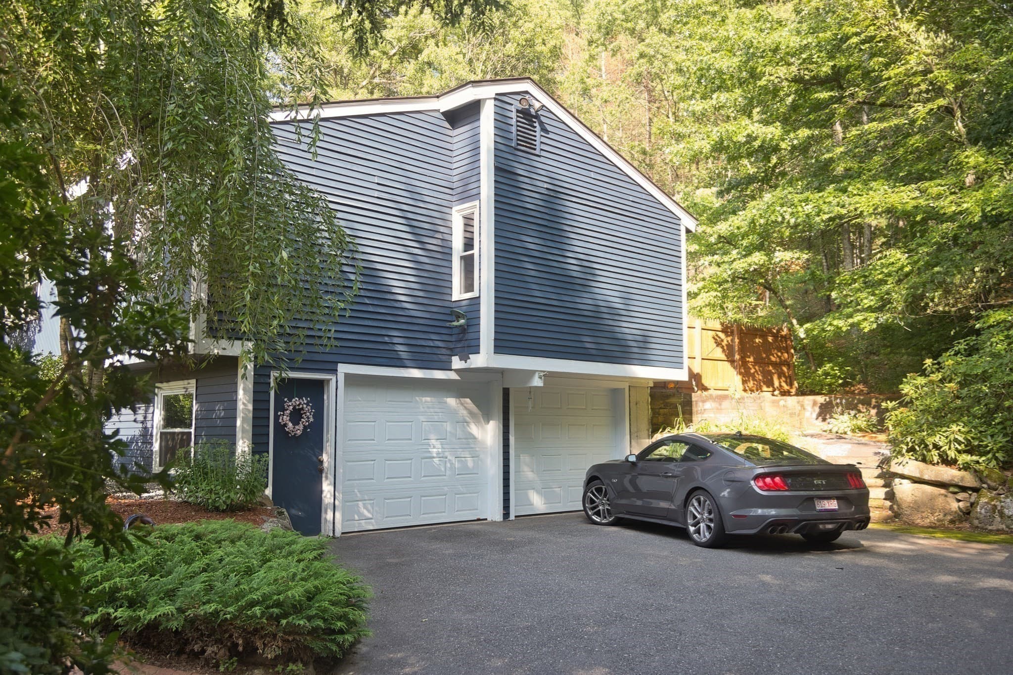 Single Family Residence at 10 Lowell Dr, Stow MA 01775, Stow, photo 36 of 38