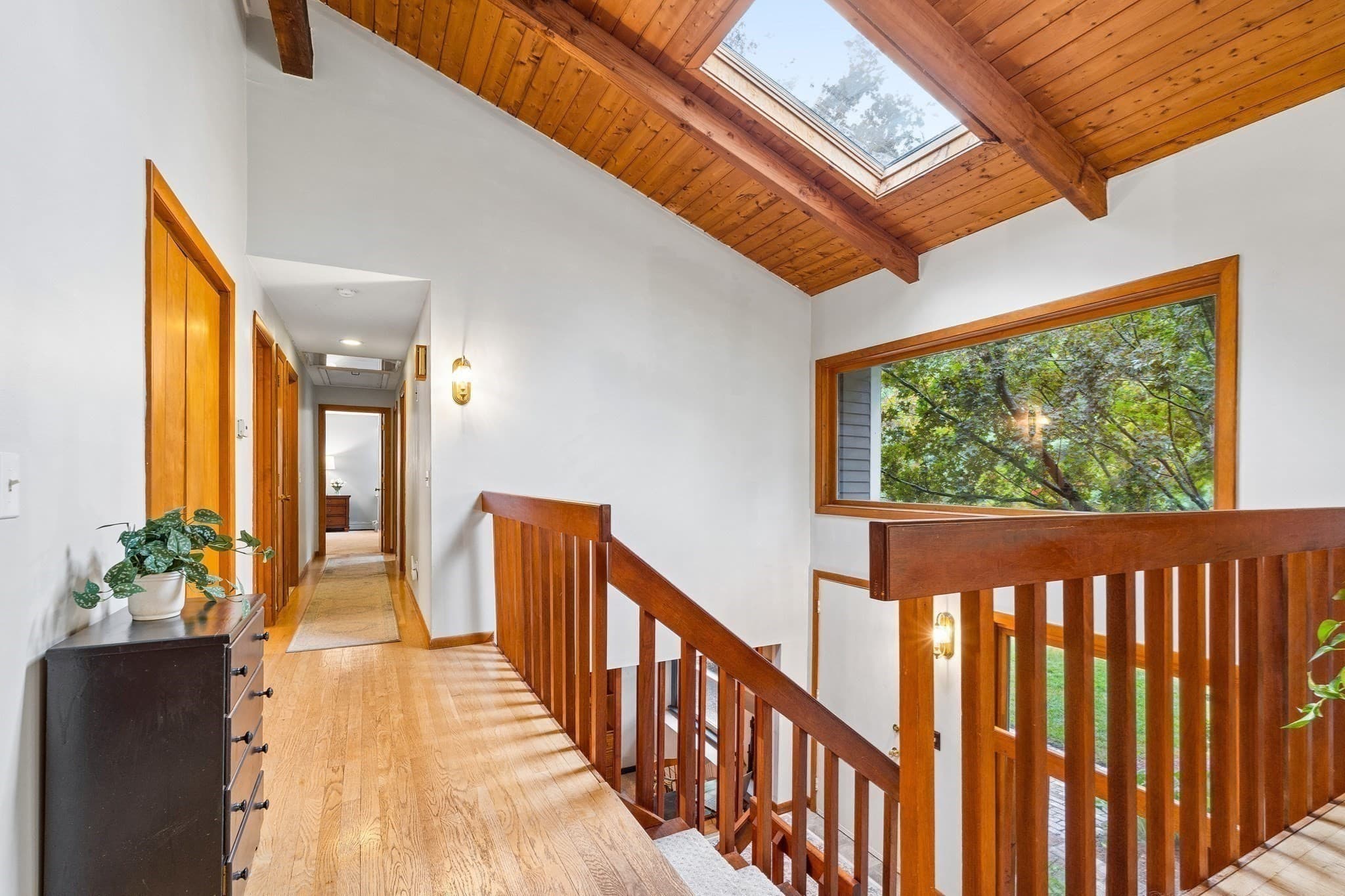 10 Lowell Dr, Stow MA 01775