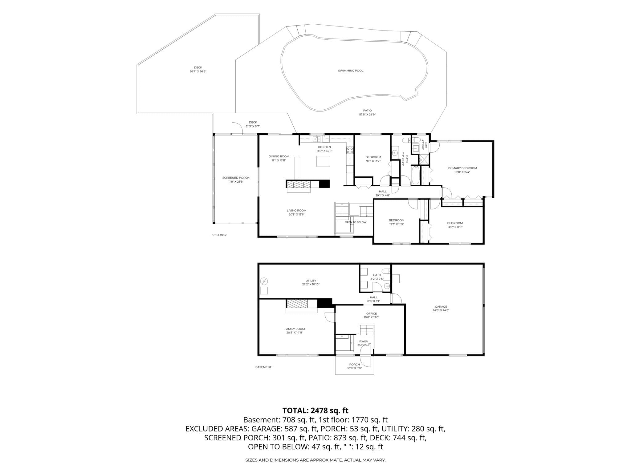 Single Family Residence at 10 Lowell Dr, Stow MA 01775, Stow, photo 37 of 38
