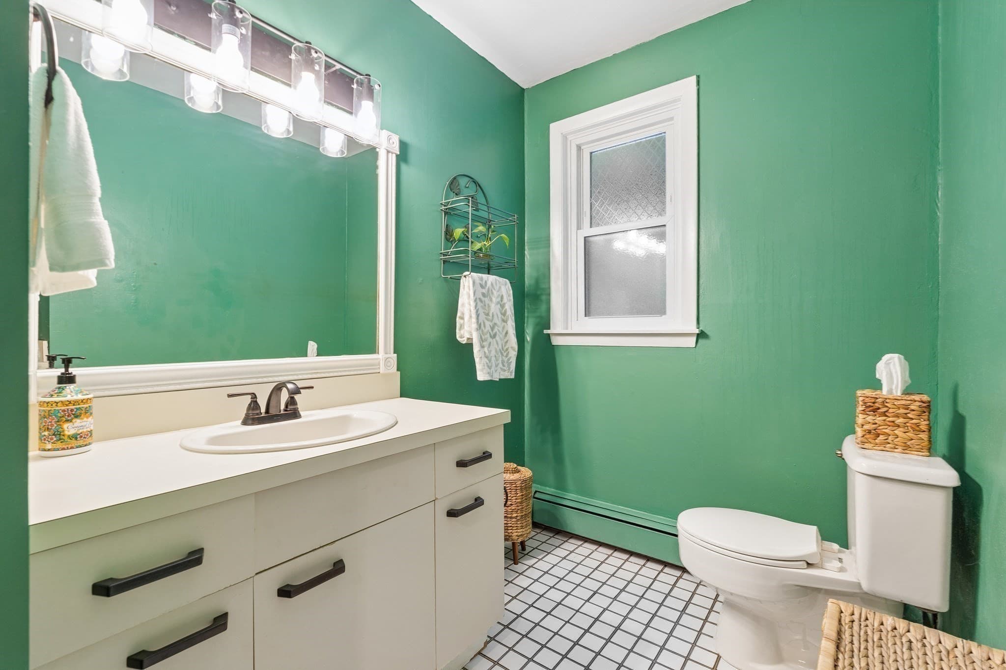 Single Family Residence at 10 Lowell Dr, Stow MA 01775, Stow, photo 15 of 38