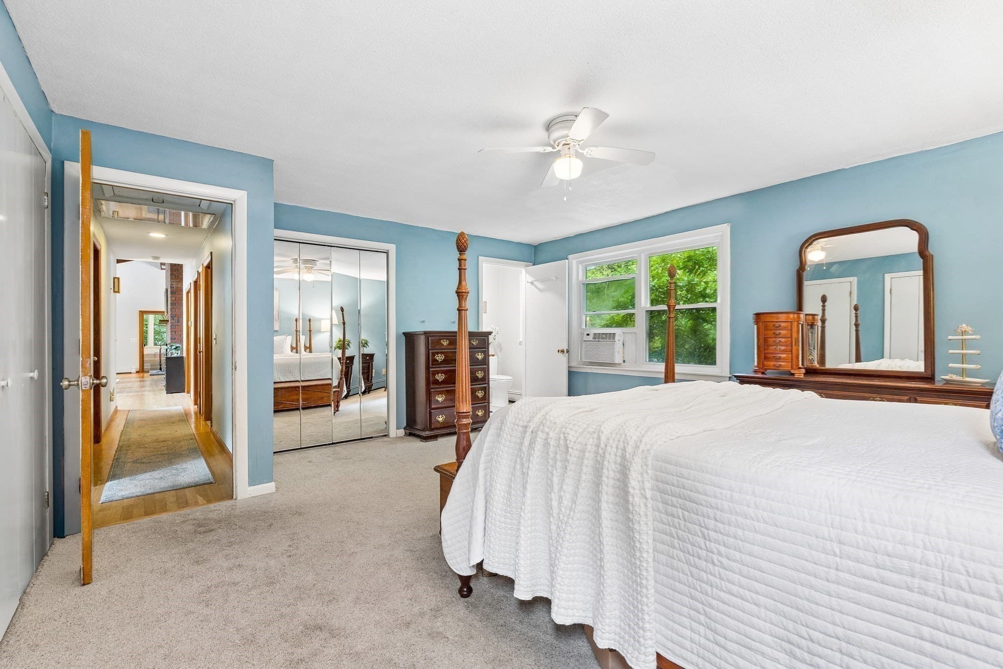 Single Family Residence at 10 Lowell Dr, Stow MA 01775, Stow, photo 19 of 38