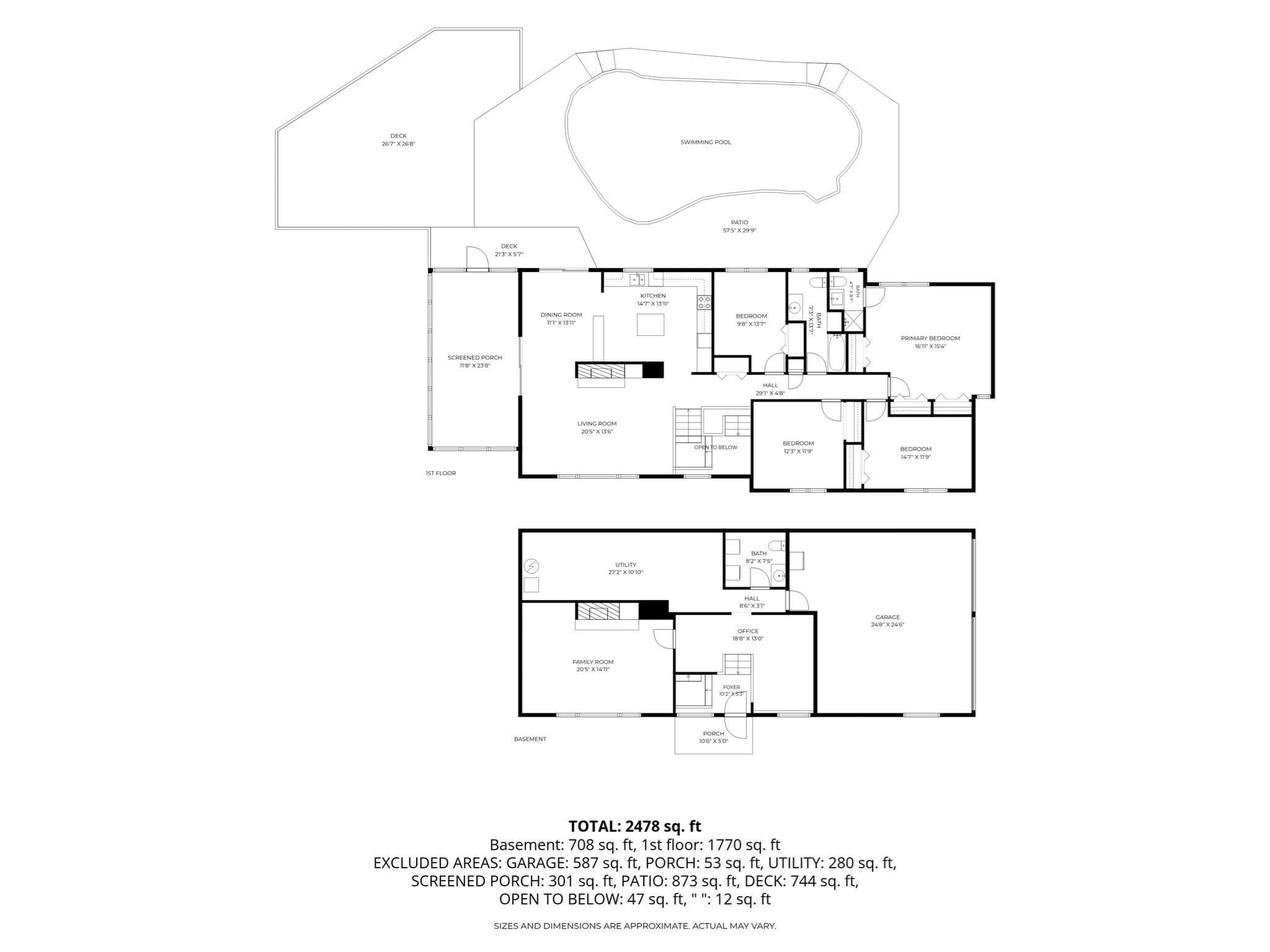 Single Family Residence at 10 Lowell Dr, Stow MA 01775, Stow, photo 35 of 38