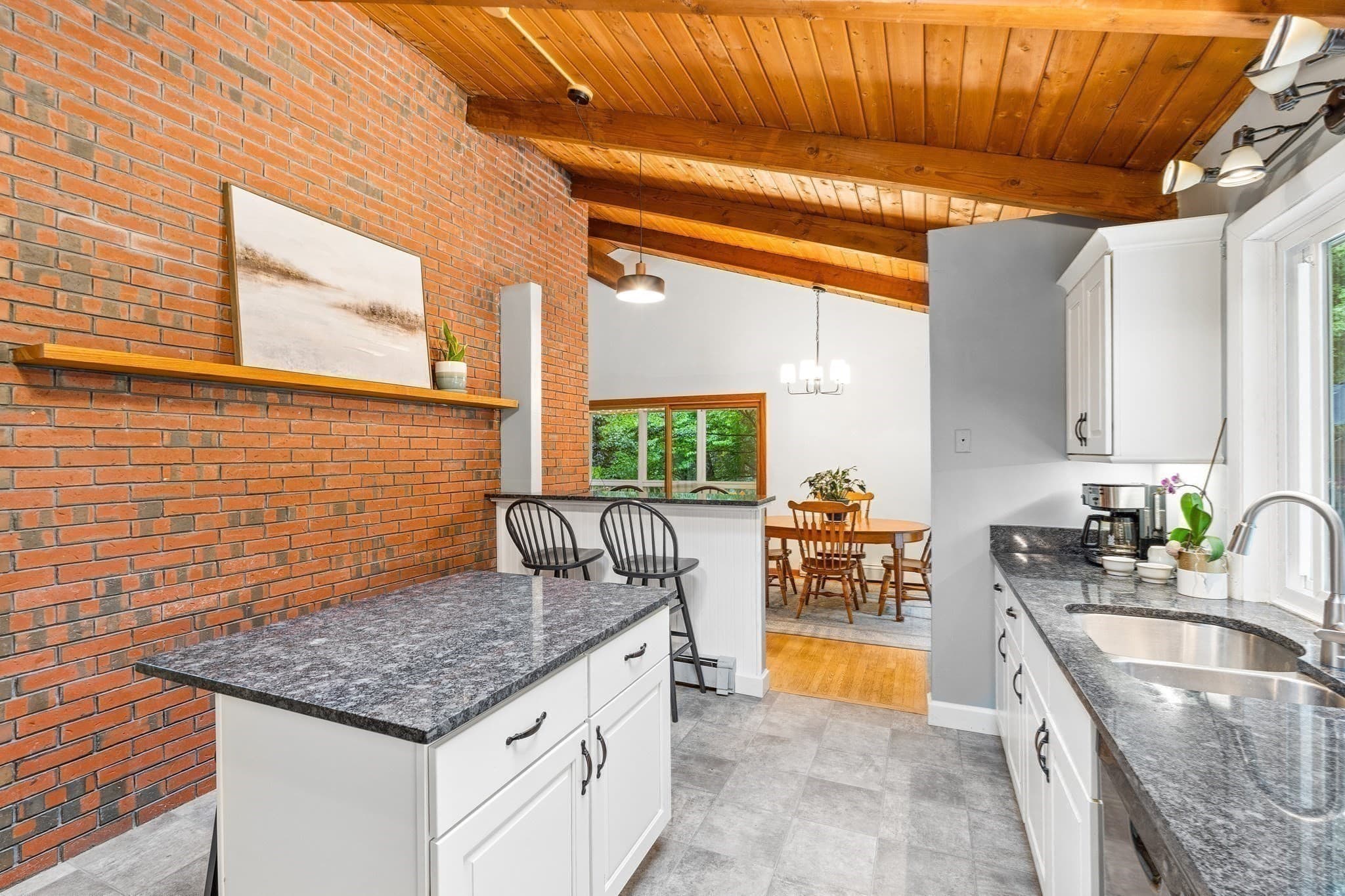 Single Family Residence at 10 Lowell Dr, Stow MA 01775, Stow, photo 8 of 38