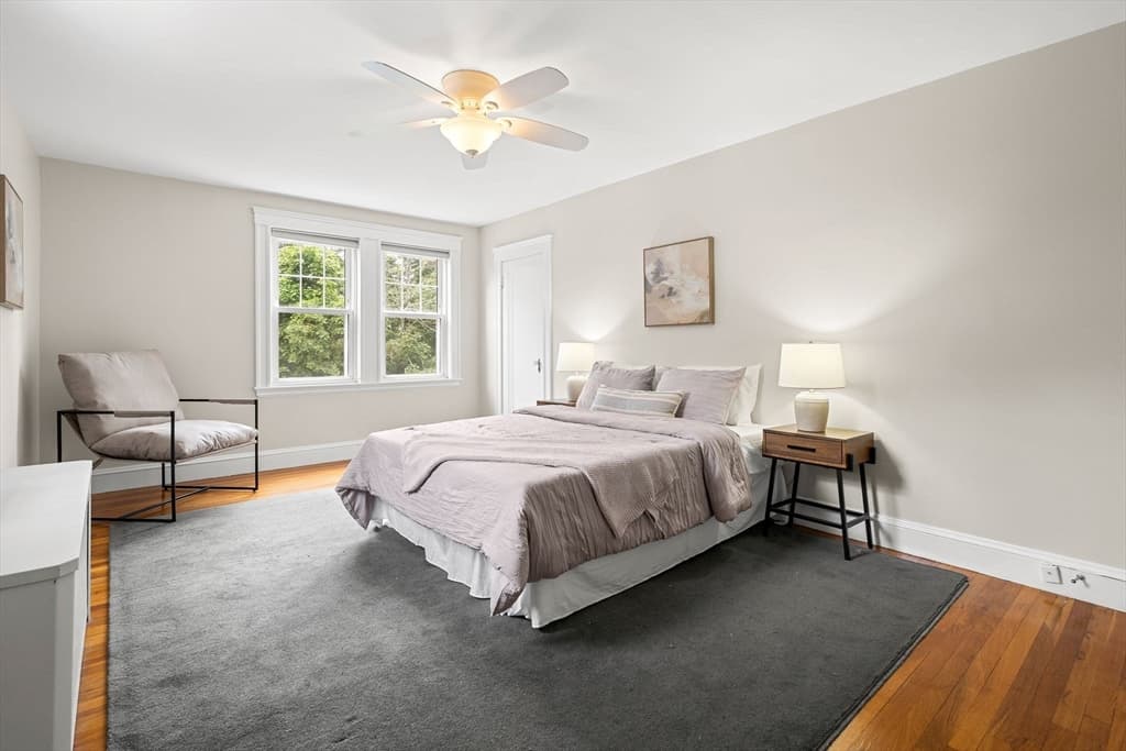 567 Winthrop St, Medford MA 02155 photo 23
