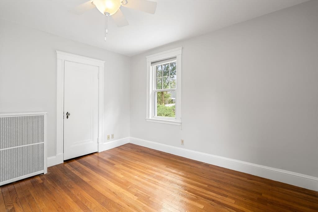 567 Winthrop St, Medford MA 02155 photo 27