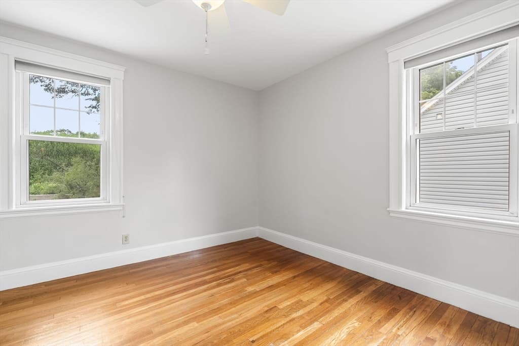 567 Winthrop St, Medford MA 02155 photo 26