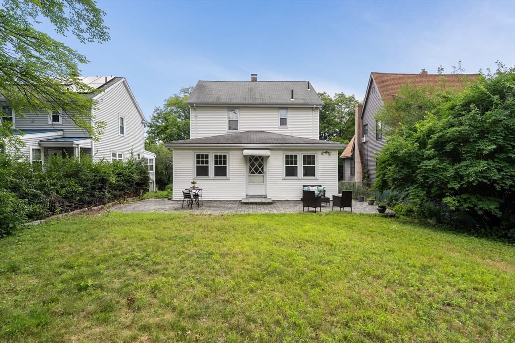 567 Winthrop St, Medford MA 02155 photo 36